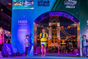 BIB: 
                            <button type="button" onclick="openModal(21811434)" class="btn btn-primary btn-sm float-right btn-popup" data-toggle="modal" data-target=".modal-high-quality">
                        <i class="fas fa-shopping-cart"></i> Add to Cart
                    </button>
                                            <button type="button" onclick="isThisMe(21811434, true)" class="btn btn-success btn-sm float-right btn-popup btn-isme hidden" data-toggle="tooltip" data-placement="bottom" title="นี่คือรูปของคุณใช่ไหม คลิกที่นี่เพื่อเอาเข้าอัลบั้ม">
                        <i class="fas fa-plus"></i> Add to album
                    </button>
                    <button type="button" onclick="isThisMe(21811434, false)" class="btn btn-warning btn-sm float-right btn-popup btn-isnotme hidden">
                        <i class="fas fa-ban"></i> Remove from album
                    </button>